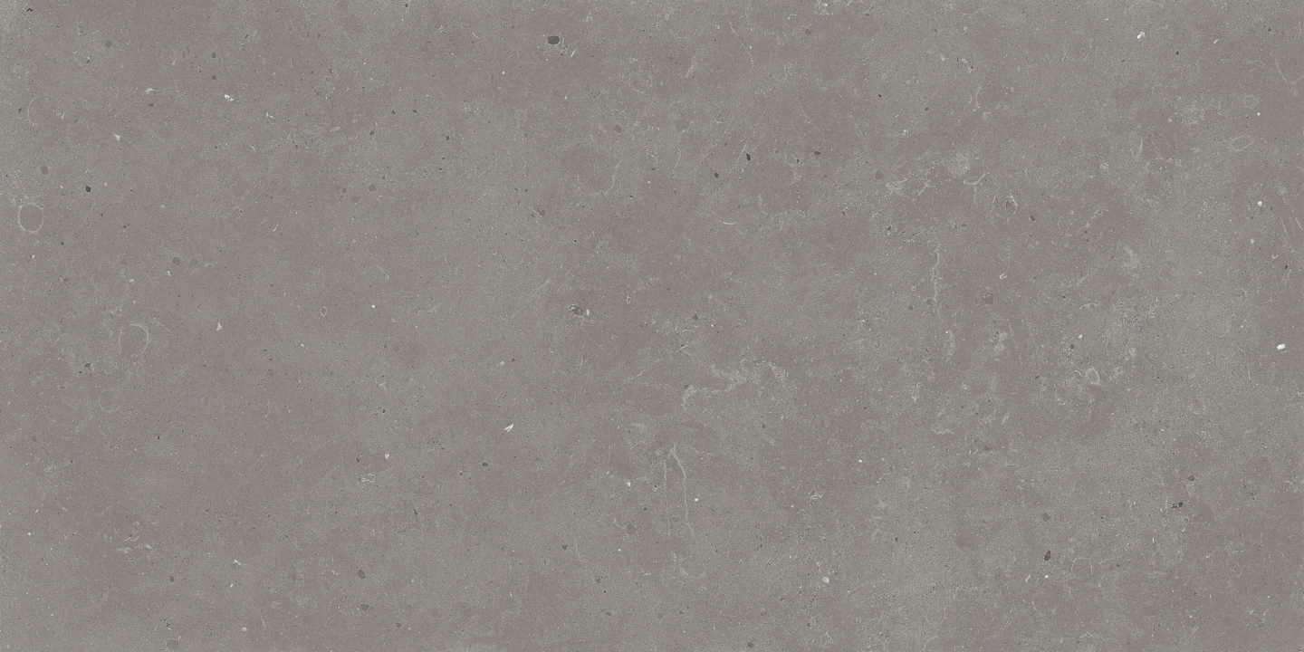 Graniti Fiandre Fjord Grey Fjord naturalna R10 60x120 cm gr. 11 mm